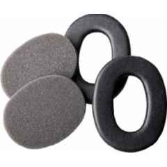3M HY82 earmuff hygiene kit
