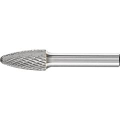 Pferd 172261&PFERD rotary burr, 12 × 25/8 mm