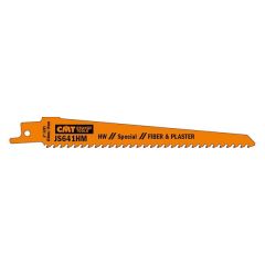CMT JS641HM-2&CMT reciprocating saw blade, 150 × 1.25 mm, HM, 2 pcs