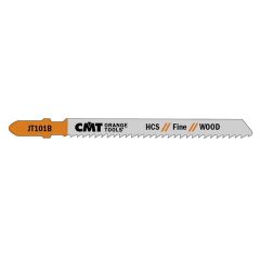 Cmt JT101B-5&CMT полотно для лобзика