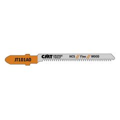 Cmt JT101AO-5&CMT полотно для лобзика