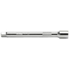 KS Tools 918.1652&KST удлинитель для головок, 250 мм