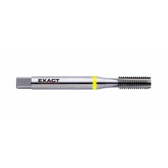 Exact 02216&EXACT masinkeermepuur, M8 × 1,25, HSS-E