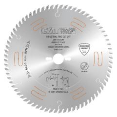 CMT 285.760.48H&CMT saeketas, 160 × 2,2/1,6 × 20 mm