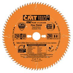 CMT 273.190.64M&CMT saeketas, 190 × 1,7 × 30 mm, HM