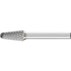 Pferd 609491&PFERD rotary burr, 10 × 20/6 mm