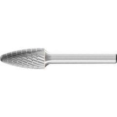 Pferd 609392&PFERD rotary burr, 12 × 25/6 mm