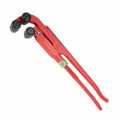 Rothenberger keermekarestustangid, 3/8″–2″