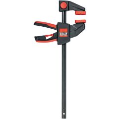 Kiirpitskruvi EZ 450x80mm, Bessey