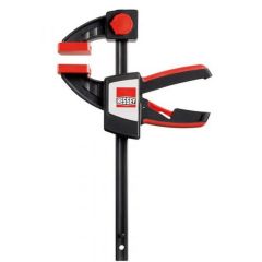 Kiirpitskruvi EZ 900x80mm, Bessey
