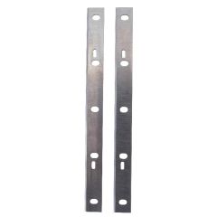 Blades (2 pcs) HMS1080, Scheppach