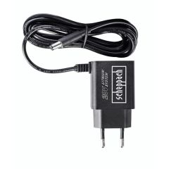Laadija BP2.0A-Li20V elektristardile, Scheppach