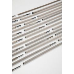 Keevituselektrood Wearshield ME 4,0x450mm 4,0kg, Lincoln Electric