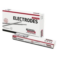 Keevituselektrood Limarosta 304L 2,0x300mm 1,8kg, Lincoln Electric