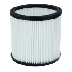 HEPA Filter NTS16 / NTS20 vee- ja tolmuimejale, 1tk, Scheppach
