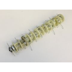 Samblareha aeraatorile SC50Vario, Scheppach