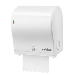 Satino 331520 держатель полотенец AutoCut midi, PT1