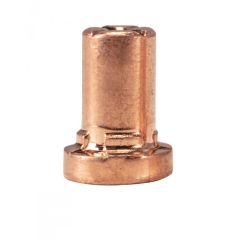 Scheppach PLC 40 plasmadüüsid, 5 tk
