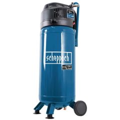 Kompressor HC51V, Scheppach