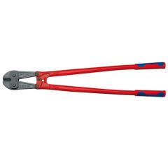 Poldikäärid 910mm kuni D13mm, Knipex