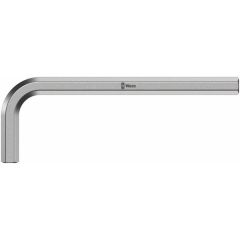 L-kuuskant 950 kroom 14.0x140, Wera