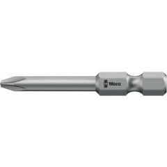 Otsak 1/4´´ 851/4 J, PH 1x50, Wera