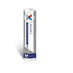 Määre Bio Lical 2 400g, Valvoline