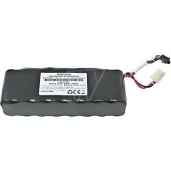 Arnold 5031-RS-3000&ARN aku RS