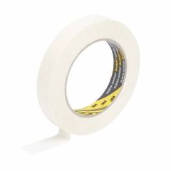 3m 06313&3M maalriteip, 48mm