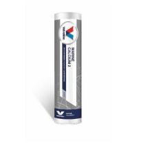 Veekindel määre Marine Calcium 2 400g, Valvoline