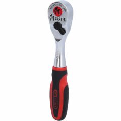 KS Tools 935.1490&KST narre, 125 mm