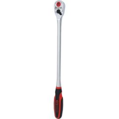 KS Tools 935.1295&KST narre, 425 mm