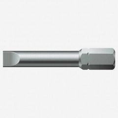 Otsak 5/16´´ 800/2 Z, SL 1,6x8,0x41, Wera