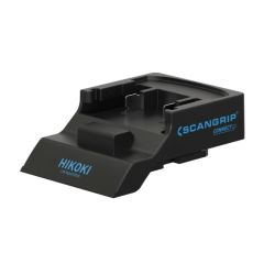 Scangrip 03.6147C&SNGP adapter, 18V