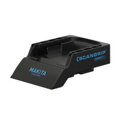 Scangrip 03.6148C&SNGP adapter, 18V