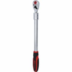 KS Tools 935.1285&KST narre, 635 mm