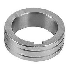 Lincoln Electric KP69025-1012 veorull, 1,0–1,2 mm