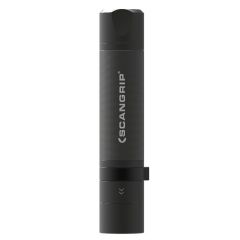 Scangrip 03.5132&SNGP taskulamp IP54