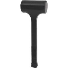 Ks tools 140.5257&KST vasar, 1050g
