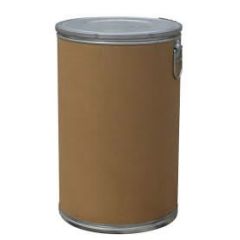 Keevitustraat SG2 1,2mm 250kg, Premium1