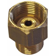 Telwin 432160&TELW adaptor