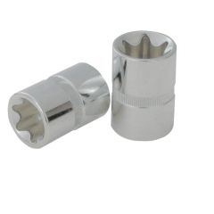 Ks tools 918.1280-E&KST TORX-padrun E16