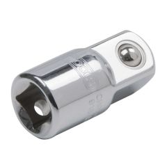 Переходник F1/4´´x M3/8´´, KS Tools