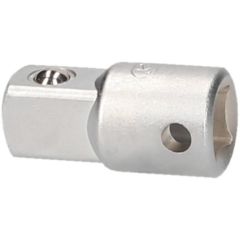 Переходник F3/8´´x M1/2´´, KS Tools