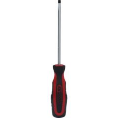 Kruvikeeraja ERGOTORQUEplus lapik 5,5mm 230mm pikk, KS Tools