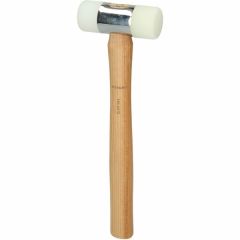 Nailonhaamer 340g, KS Tools
