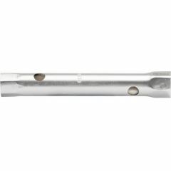 KS Tools 518.0871-E&KST torupadrun, 8 × 9 mm
