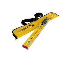 Digitaalne lood TECH 196M DL IP67 61cm, Stabila