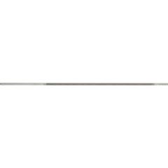 Ümar saeketiviil PFERD 412, 3,2 × 200 mm