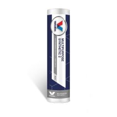 Universaalmääre Multipurpose Synthetic 2 400g, Valvoline